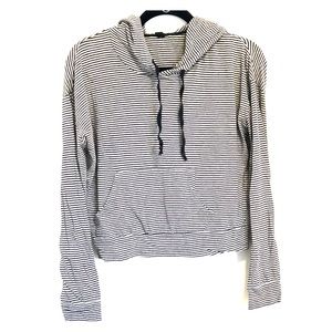 Brandy Melville hoodie✨